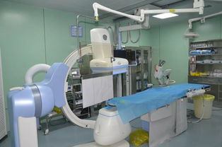 宁津县中医院又双叒叕新建了一个科室